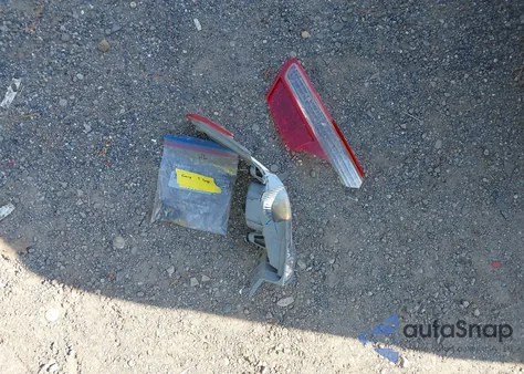 2007 Toyota Camry Le из США, поврежденный, VIN 4T1BE46K37U552004